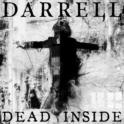 Discography Single Darrell Official Website