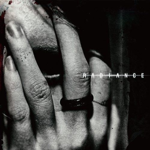 Discography Single Darrell Official Website